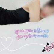 ヒメ日記 2025/06/22 00:06 投稿 あそう 池袋人妻城