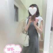 ヒメ日記 2025/06/22 15:18 投稿 あそう 池袋人妻城