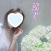 ヒメ日記 2025/06/23 08:06 投稿 あそう 池袋人妻城