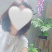 ヒメ日記 2025/06/25 08:03 投稿 あそう 池袋人妻城