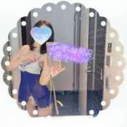 ヒメ日記 2025/06/25 20:51 投稿 あそう 池袋人妻城