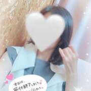 ヒメ日記 2025/06/26 16:48 投稿 あそう 池袋人妻城