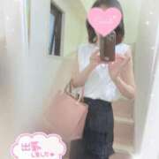 ヒメ日記 2025/06/27 11:03 投稿 あそう 池袋人妻城