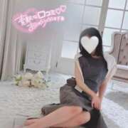 ヒメ日記 2025/06/27 12:18 投稿 あそう 池袋人妻城