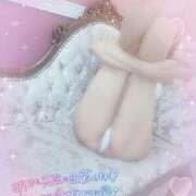 ヒメ日記 2025/06/27 21:43 投稿 あそう 池袋人妻城