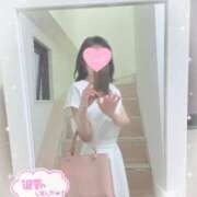 ヒメ日記 2025/06/28 18:27 投稿 あそう 池袋人妻城