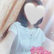 ヒメ日記 2025/06/29 11:18 投稿 あそう 池袋人妻城