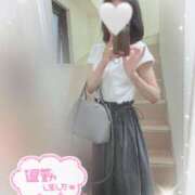 ヒメ日記 2025/06/29 17:39 投稿 あそう 池袋人妻城