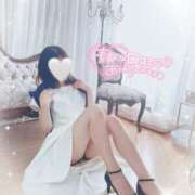 ヒメ日記 2025/06/29 20:21 投稿 あそう 池袋人妻城