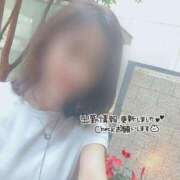 ヒメ日記 2025/06/29 21:06 投稿 あそう 池袋人妻城