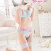 ヒメ日記 2025/06/30 12:21 投稿 あそう 池袋人妻城