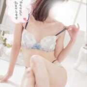 ヒメ日記 2025/07/01 07:42 投稿 あそう 池袋人妻城