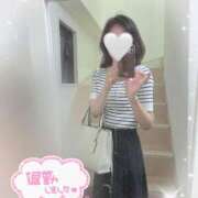 ヒメ日記 2025/07/01 18:21 投稿 あそう 池袋人妻城