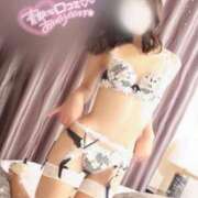 ヒメ日記 2025/07/02 18:00 投稿 あそう 池袋人妻城