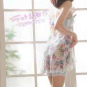 ヒメ日記 2025/07/03 10:06 投稿 あそう 池袋人妻城