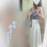 ヒメ日記 2025/07/03 17:51 投稿 あそう 池袋人妻城