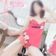 ヒメ日記 2025/07/03 21:21 投稿 あそう 池袋人妻城