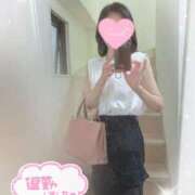 ヒメ日記 2025/07/04 18:07 投稿 あそう 池袋人妻城