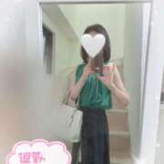 ヒメ日記 2025/07/06 16:06 投稿 あそう 池袋人妻城