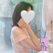 ヒメ日記 2025/07/07 08:36 投稿 あそう 池袋人妻城