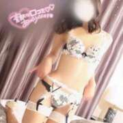 ヒメ日記 2025/07/07 16:36 投稿 あそう 池袋人妻城