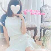 ヒメ日記 2025/07/07 16:51 投稿 あそう 池袋人妻城