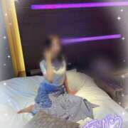 ヒメ日記 2025/07/15 17:39 投稿 あそう 池袋人妻城