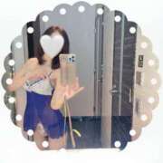 ヒメ日記 2025/07/16 09:30 投稿 あそう 池袋人妻城