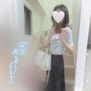 ヒメ日記 2025/07/16 19:54 投稿 あそう 池袋人妻城