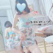 ヒメ日記 2025/07/16 22:39 投稿 あそう 池袋人妻城