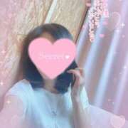 ヒメ日記 2025/07/18 15:36 投稿 あそう 池袋人妻城