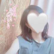 ヒメ日記 2025/07/19 16:03 投稿 あそう 池袋人妻城