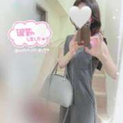 ヒメ日記 2025/07/19 18:03 投稿 あそう 池袋人妻城