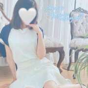 ヒメ日記 2025/07/21 08:15 投稿 あそう 池袋人妻城