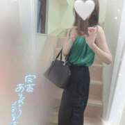 ヒメ日記 2025/07/21 16:00 投稿 あそう 池袋人妻城