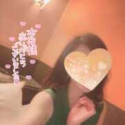 ヒメ日記 2025/07/21 18:09 投稿 あそう 池袋人妻城