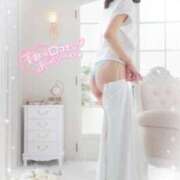 ヒメ日記 2025/07/22 10:33 投稿 あそう 池袋人妻城