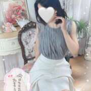 ヒメ日記 2025/07/24 07:51 投稿 あそう 池袋人妻城