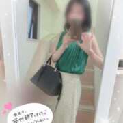 ヒメ日記 2025/07/24 16:33 投稿 あそう 池袋人妻城