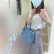 ヒメ日記 2025/07/25 17:09 投稿 あそう 池袋人妻城