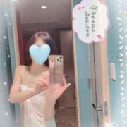 ヒメ日記 2025/07/26 08:21 投稿 あそう 池袋人妻城