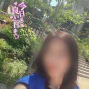 ヒメ日記 2025/07/28 08:21 投稿 あそう 池袋人妻城