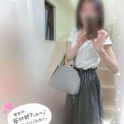 ヒメ日記 2025/07/30 17:18 投稿 あそう 池袋人妻城