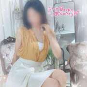 ヒメ日記 2025/08/01 06:36 投稿 あそう 池袋人妻城