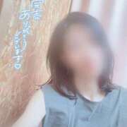 ヒメ日記 2025/08/02 20:15 投稿 あそう 池袋人妻城