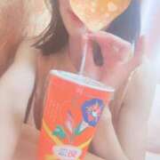 ヒメ日記 2025/08/03 13:54 投稿 あそう 池袋人妻城