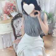 ヒメ日記 2025/08/04 17:00 投稿 あそう 池袋人妻城