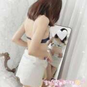 ヒメ日記 2025/08/05 14:39 投稿 あそう 池袋人妻城