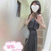 ヒメ日記 2025/08/05 19:25 投稿 あそう 池袋人妻城