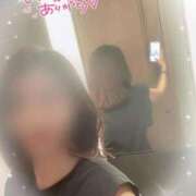 ヒメ日記 2025/08/07 08:36 投稿 あそう 池袋人妻城